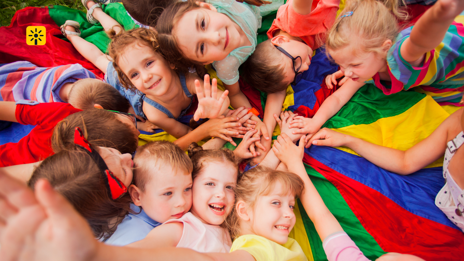 Kids tablet 7 inch. 4000 детей. Летняя оздоровительная кампания. Порошок детский нэфис. 4000 детей.