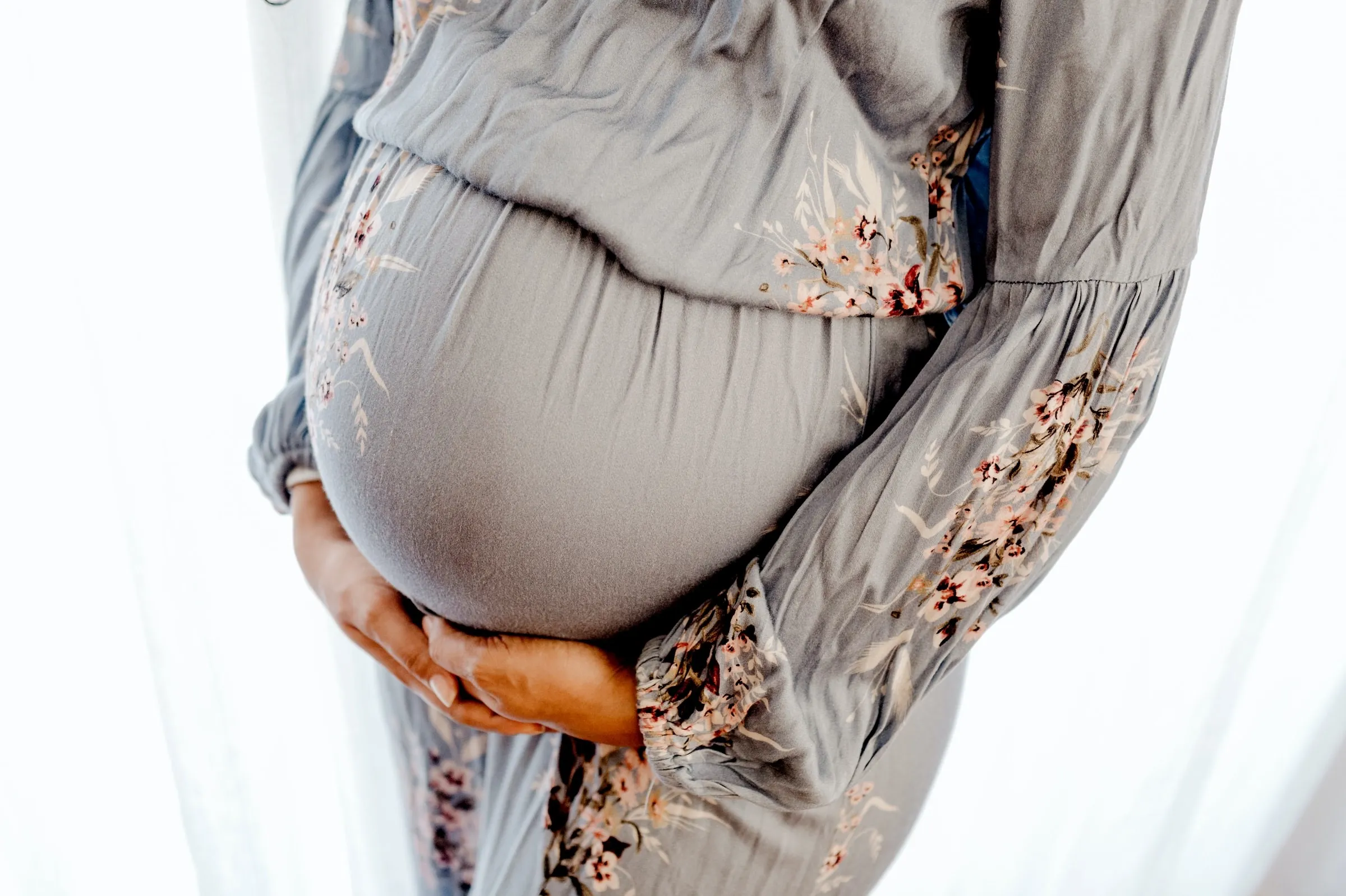 Lakrits gravid, verkligen en bra idé? Yepstr blogg