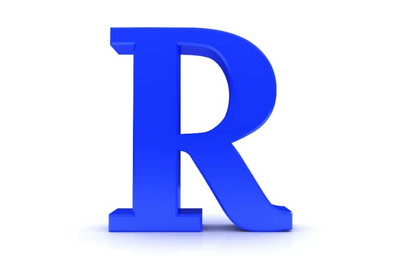 Comment prononcer la lettre R en anglais ? | Cercle des Langues