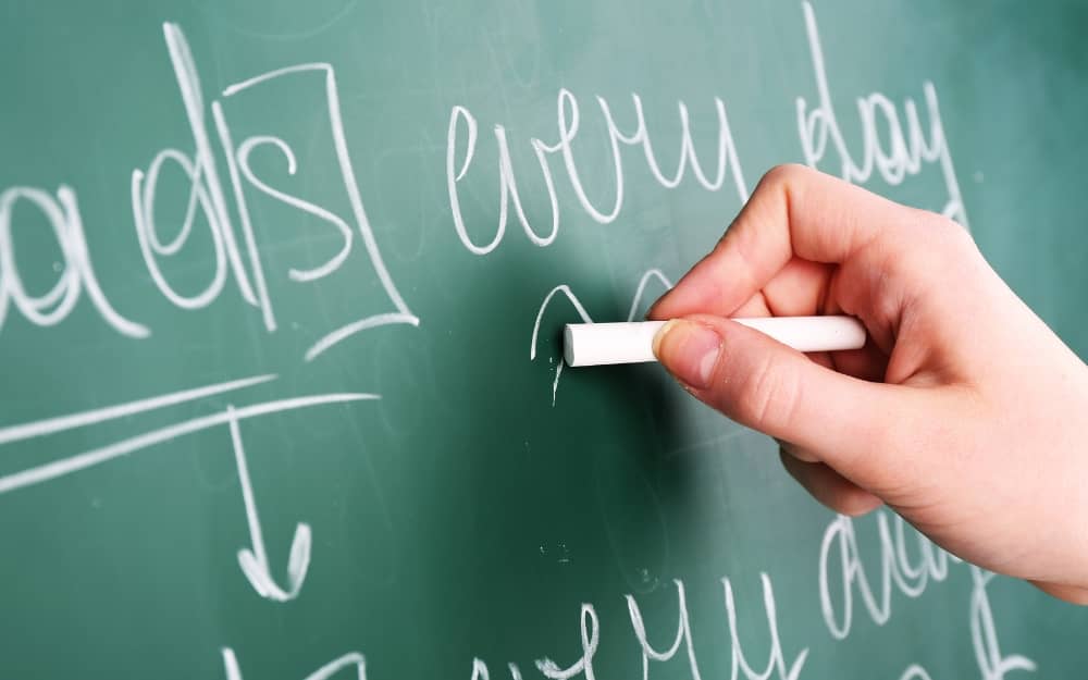 Maîtriser le Pluriel en Anglais Règles Essentielles