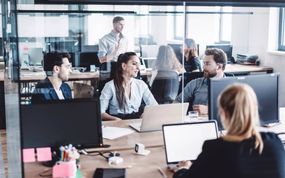 Vocabulaire Indispensable du Marketing en Anglais Cercle des Langues