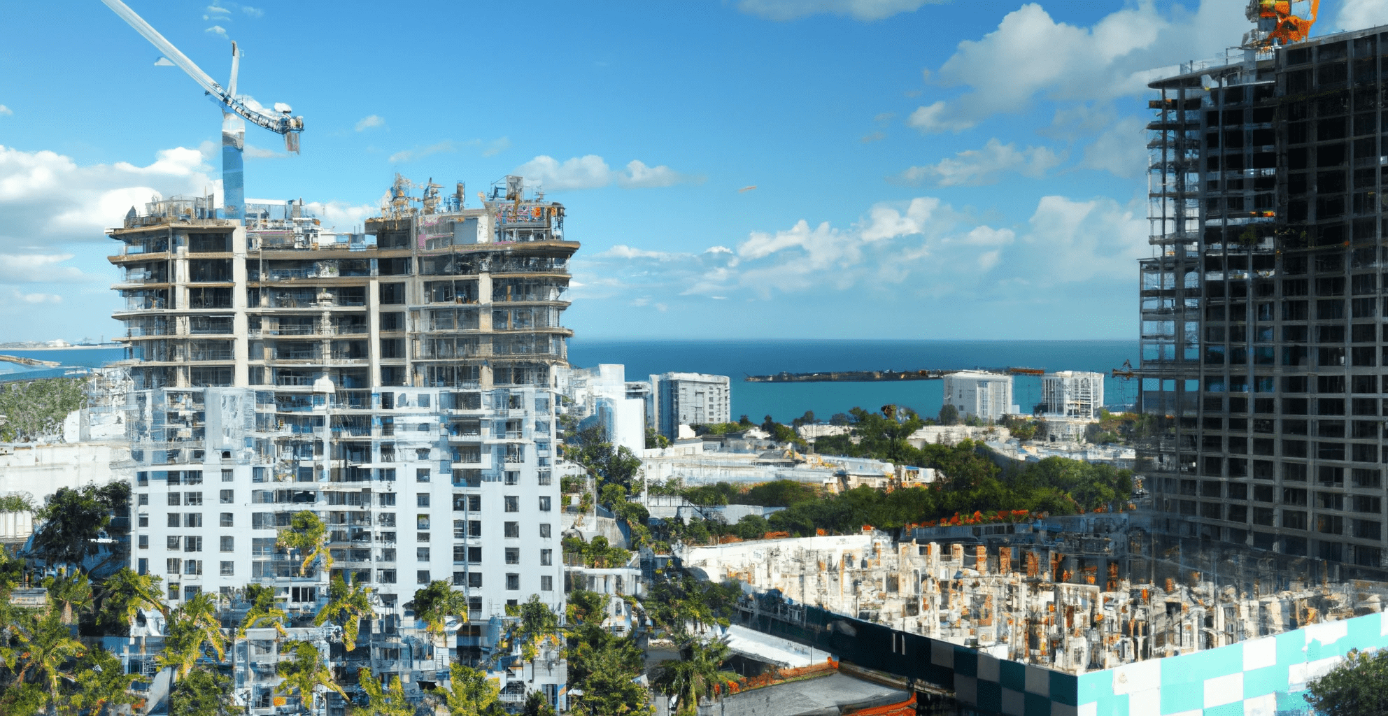 Monitoring Gross Margin Slippage on Construction Projects