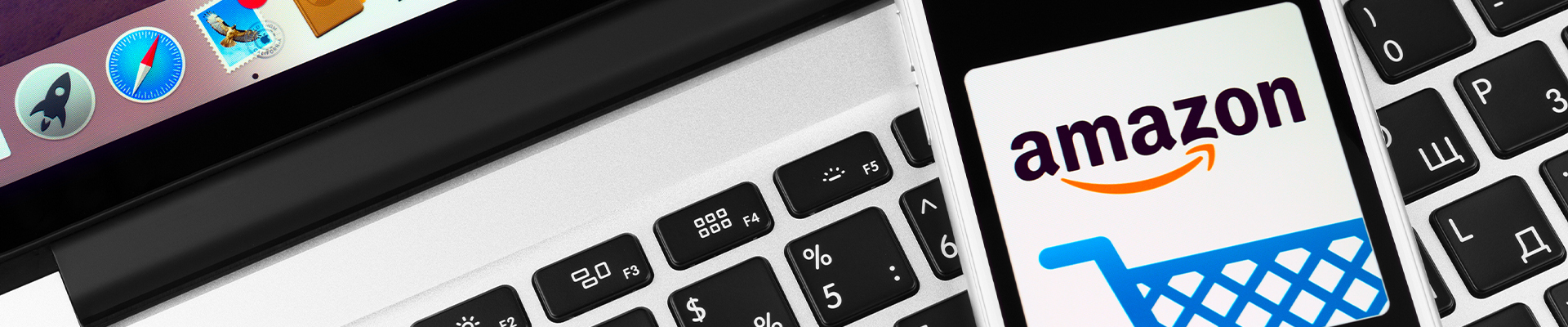 Amazon Coupons—Tips and Tricks - Amify