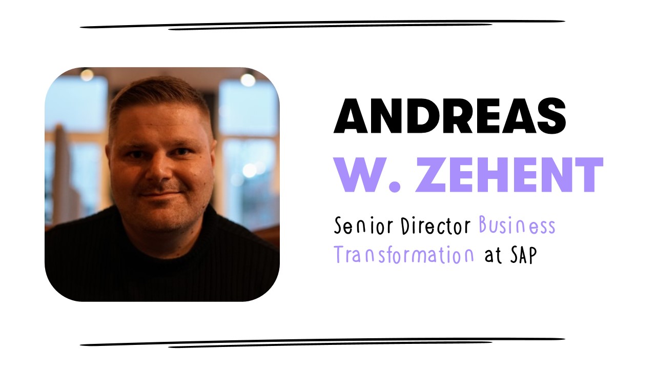 Andreas-W-Zehent-SAP-Bots-and-People-Future-of-RPA