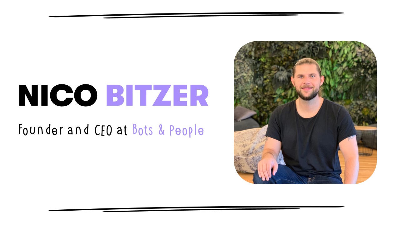 nico-bitzer-ceo-bots-and-people-future-of-rpa