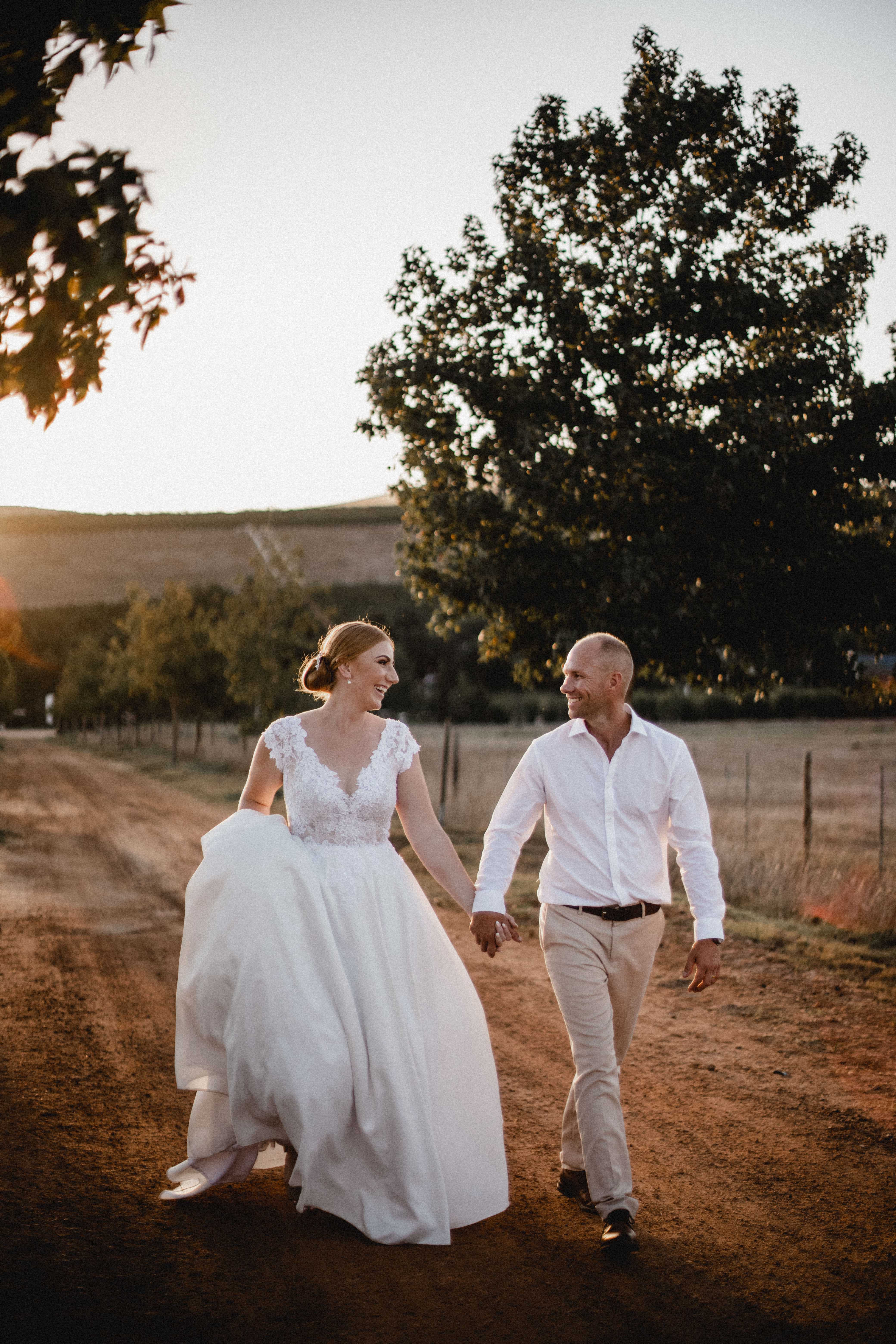 Hannah Creatives - Cape Town Wedding Photographer portfolio image 5