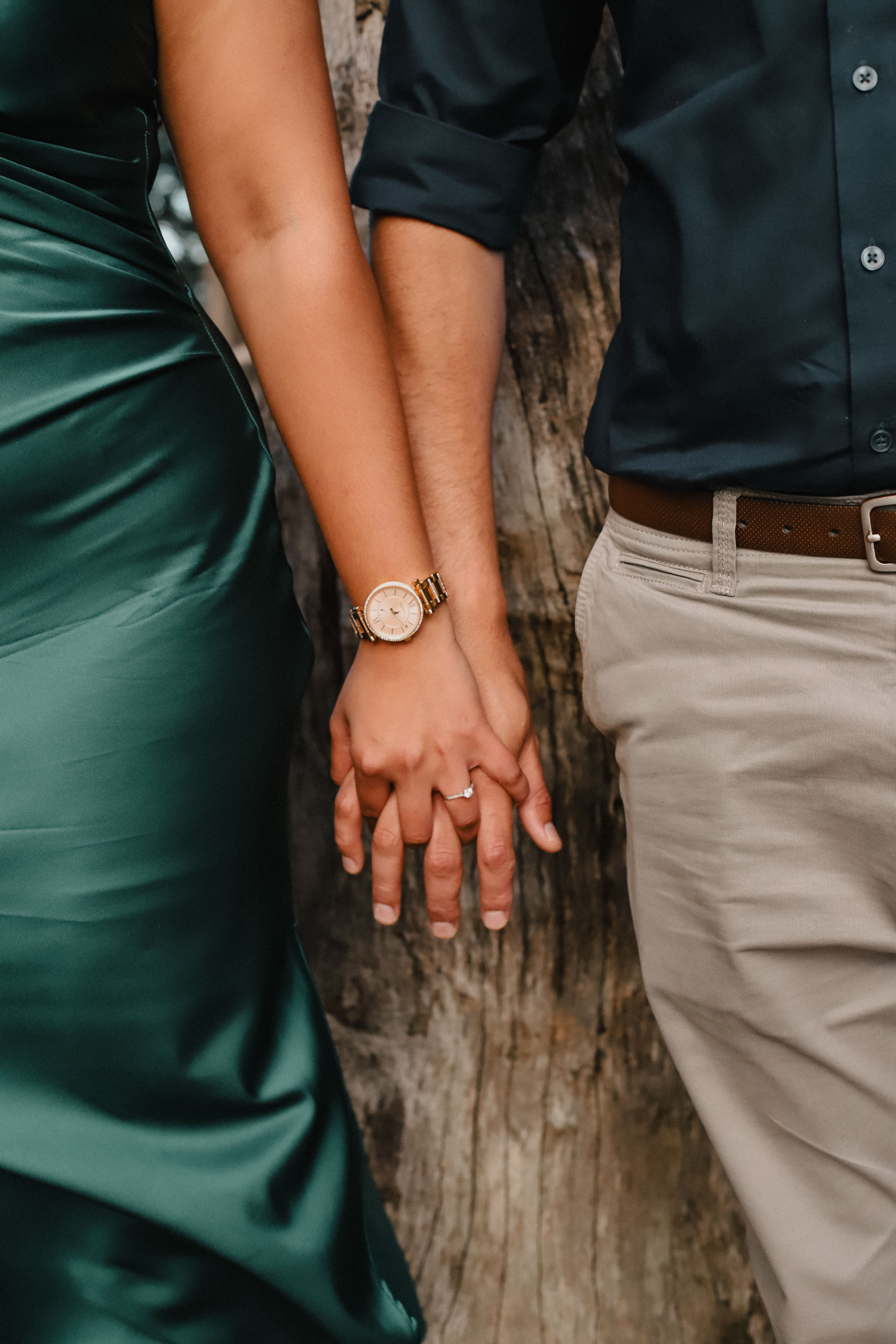 Hannah Creatives - Cape Town Wedding Photographer portfolio image 4