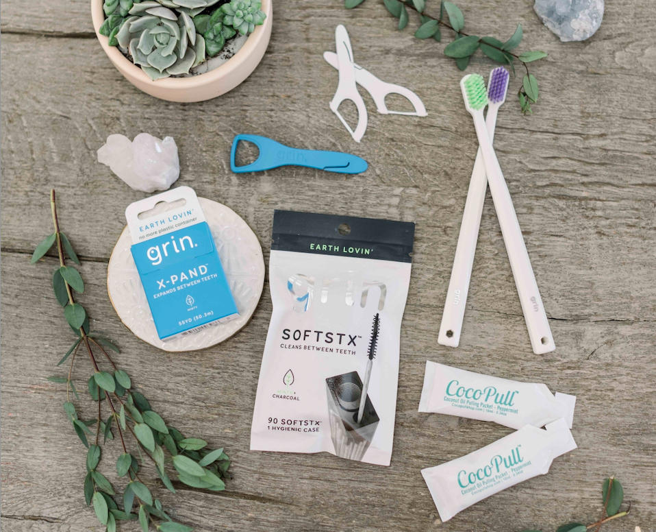 Tips for Preventing Mouth Issues During Chemo & Radiation Cancer Advice