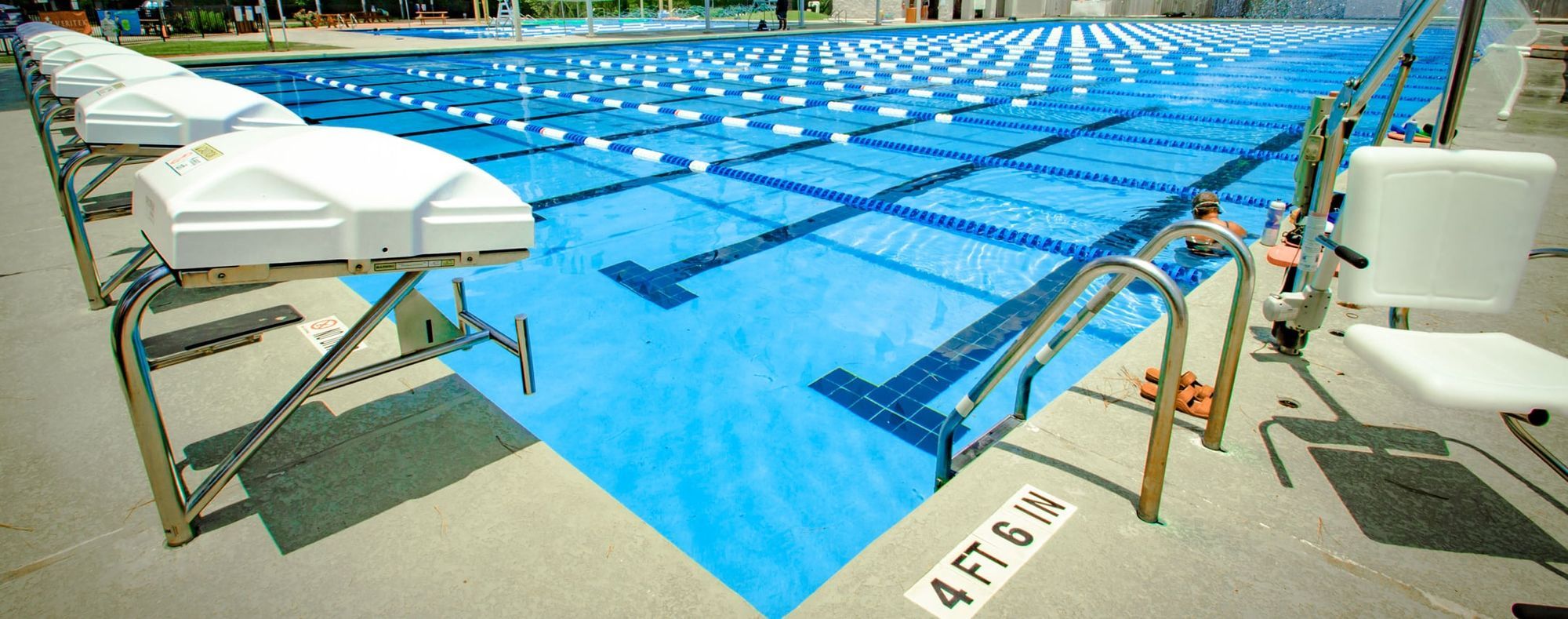 Sponsorships Get Involved Dad's Club Aquatics