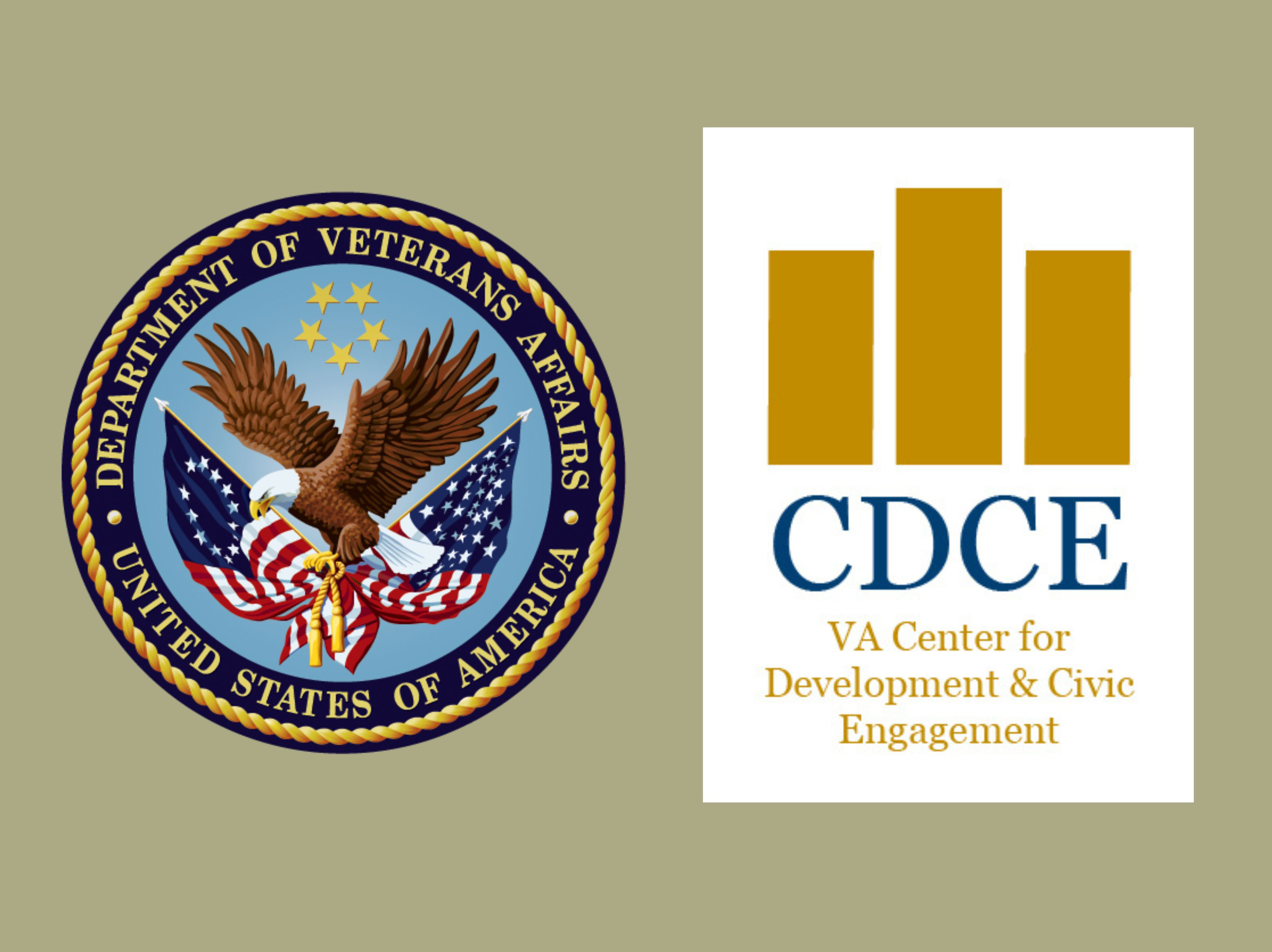 Music Arts Therapy Designed for VA.gov Patients and Nurses