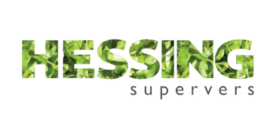 Afbeelding zonder ALT