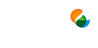 Afbeelding zonder ALT