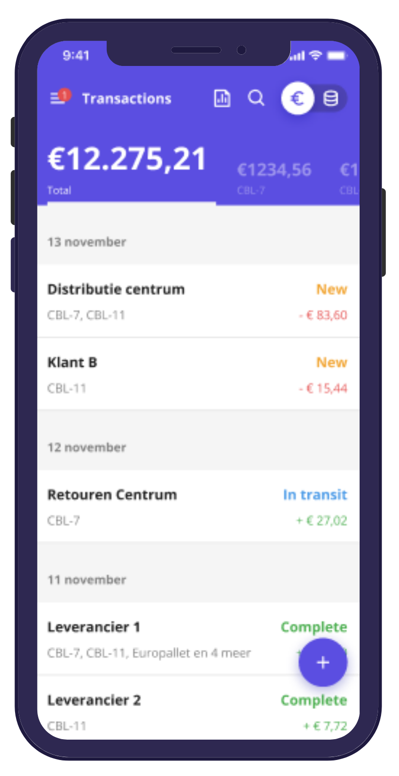 Afbeelding zonder ALT