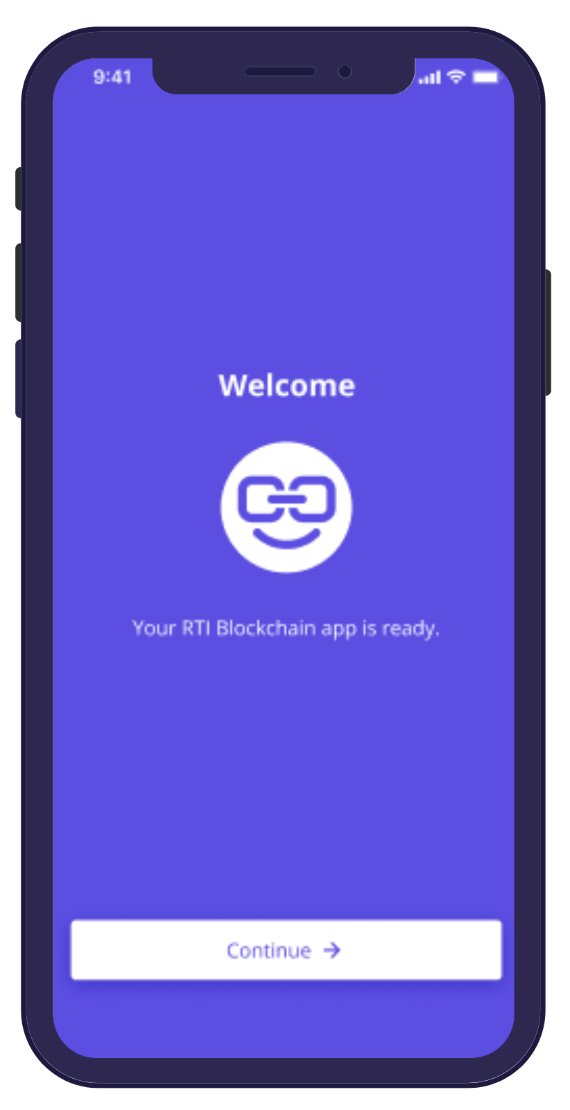 Afbeelding zonder ALT