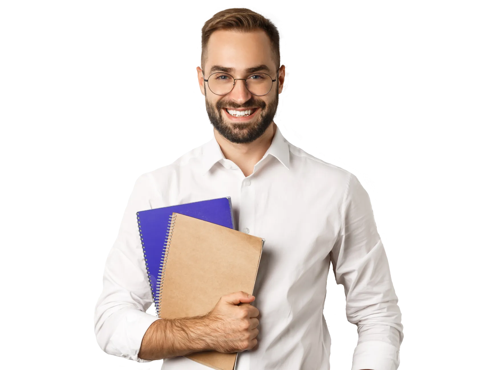 Afbeelding zonder ALT