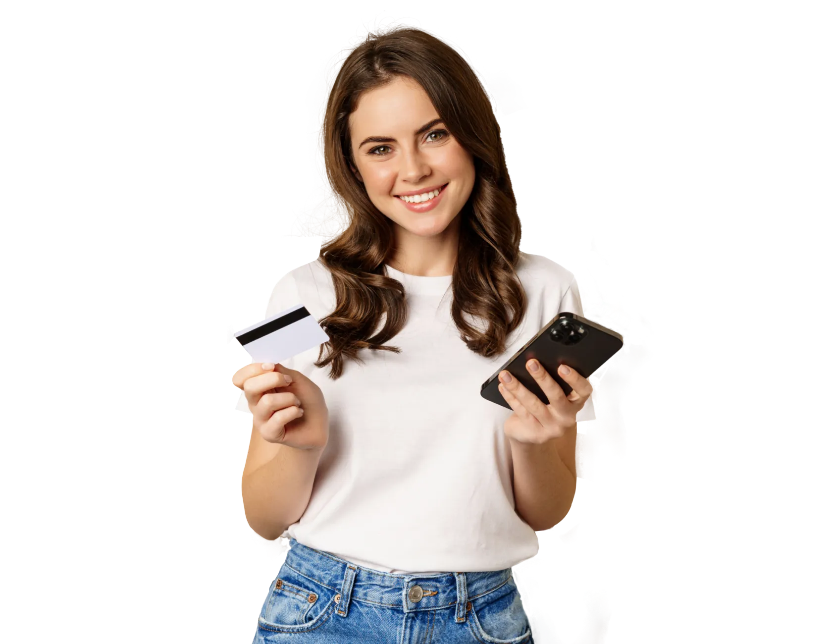 Afbeelding zonder ALT