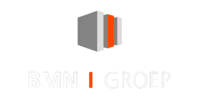 Afbeelding zonder ALT