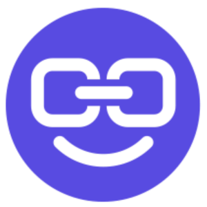 Afbeelding zonder ALT