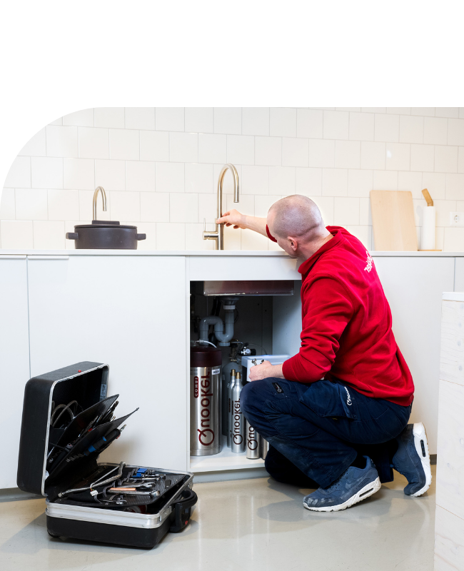 Afbeelding zonder ALT