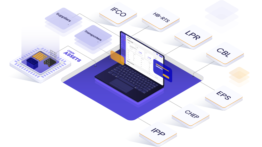 Afbeelding zonder ALT