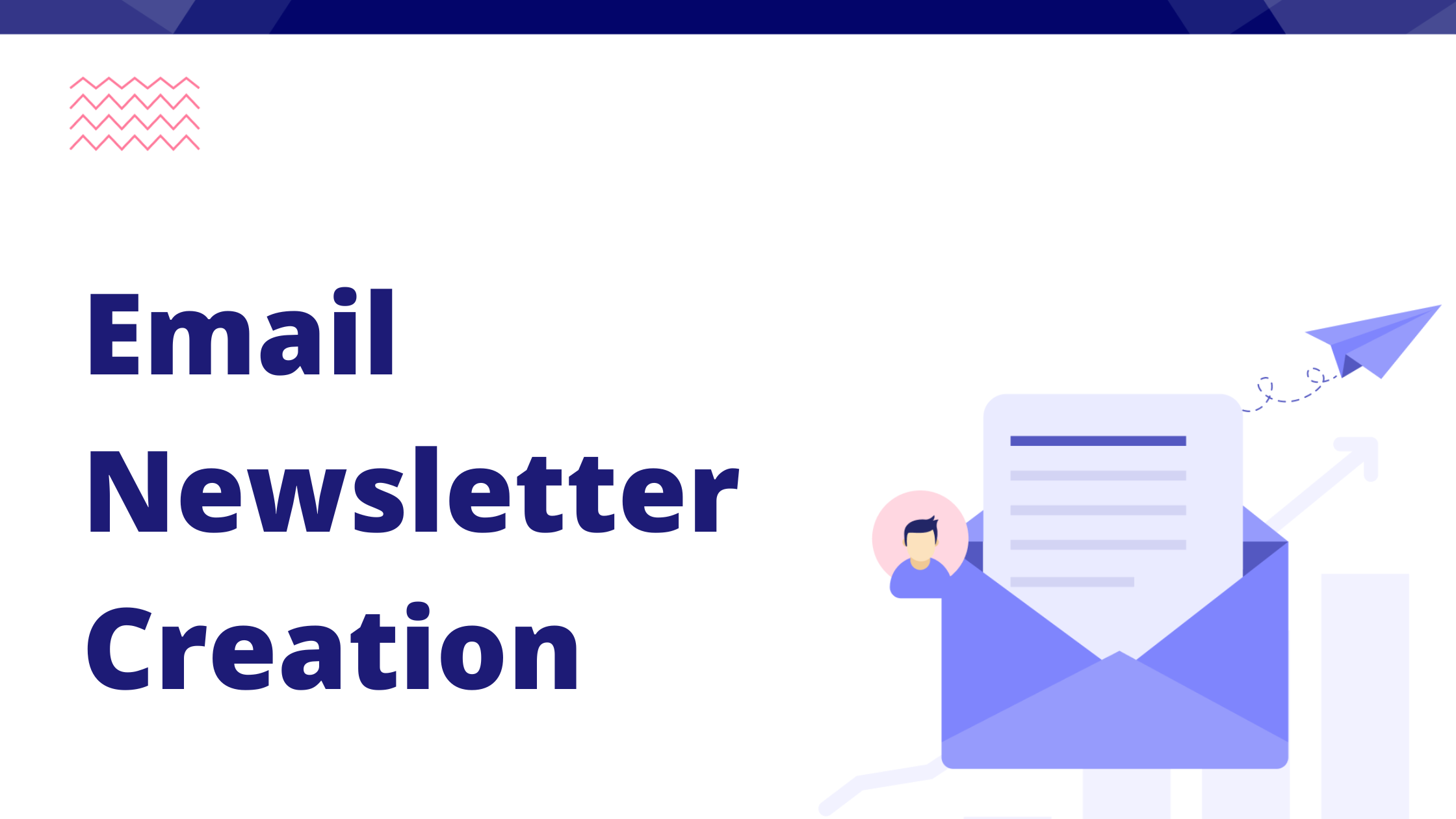 How to Create an Email Newsletter to Boost Client Engagement