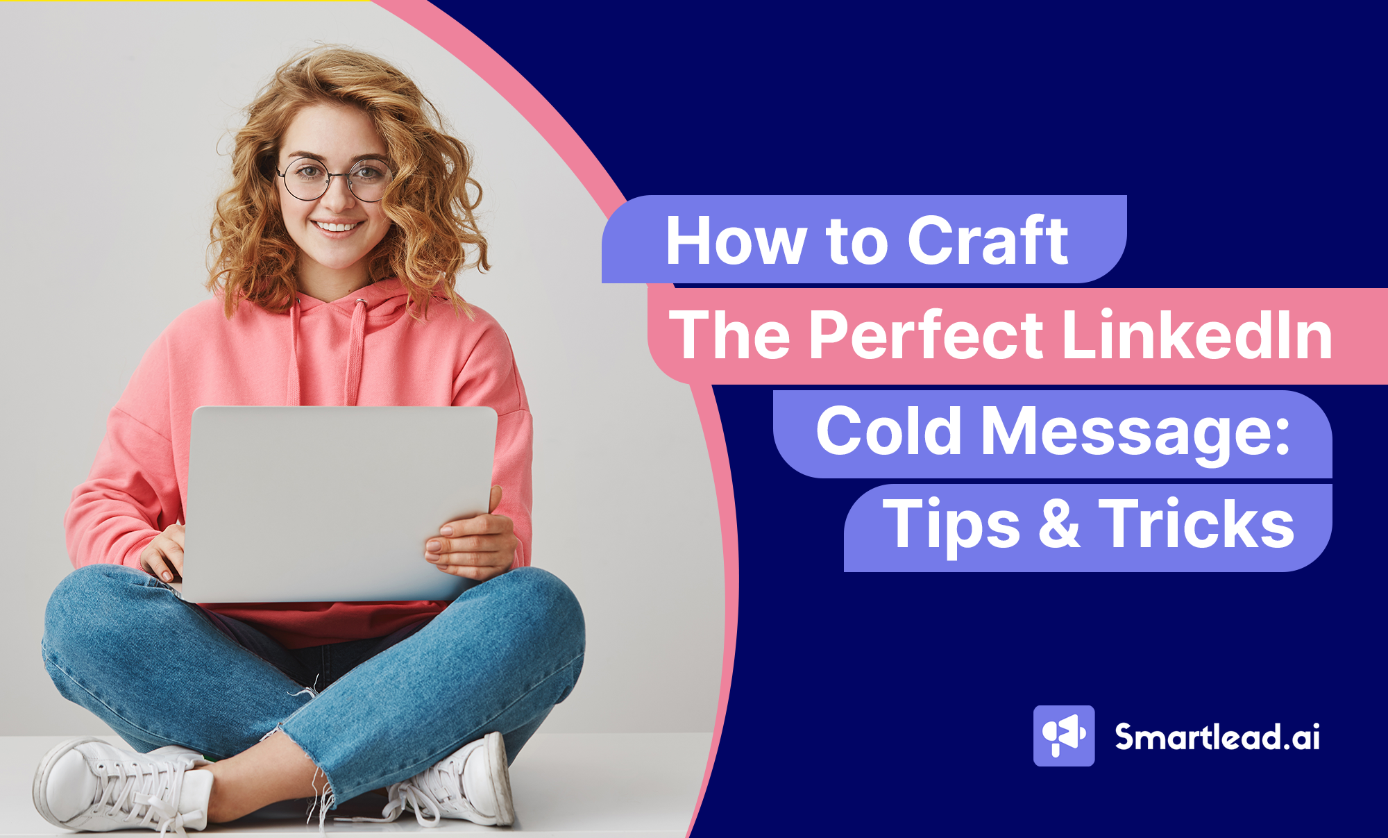 Unlocking 8x Conversions: Sales Pitch Email Success Strategies