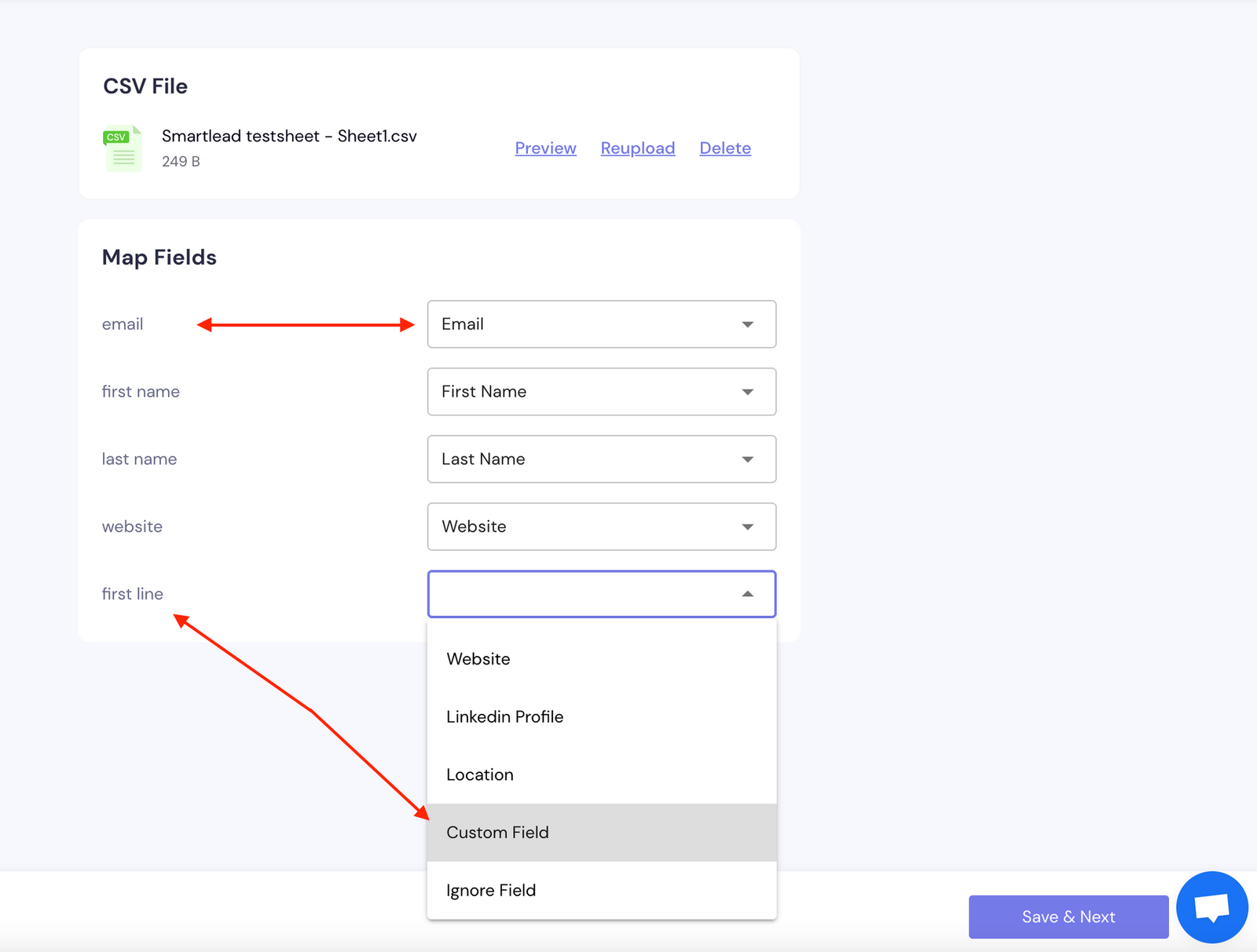 Automate lead generation in 2024 - The Ultimate Guide