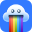 Rainbow Weather: AI Forecast, Local Radar, Hurricane Tracker