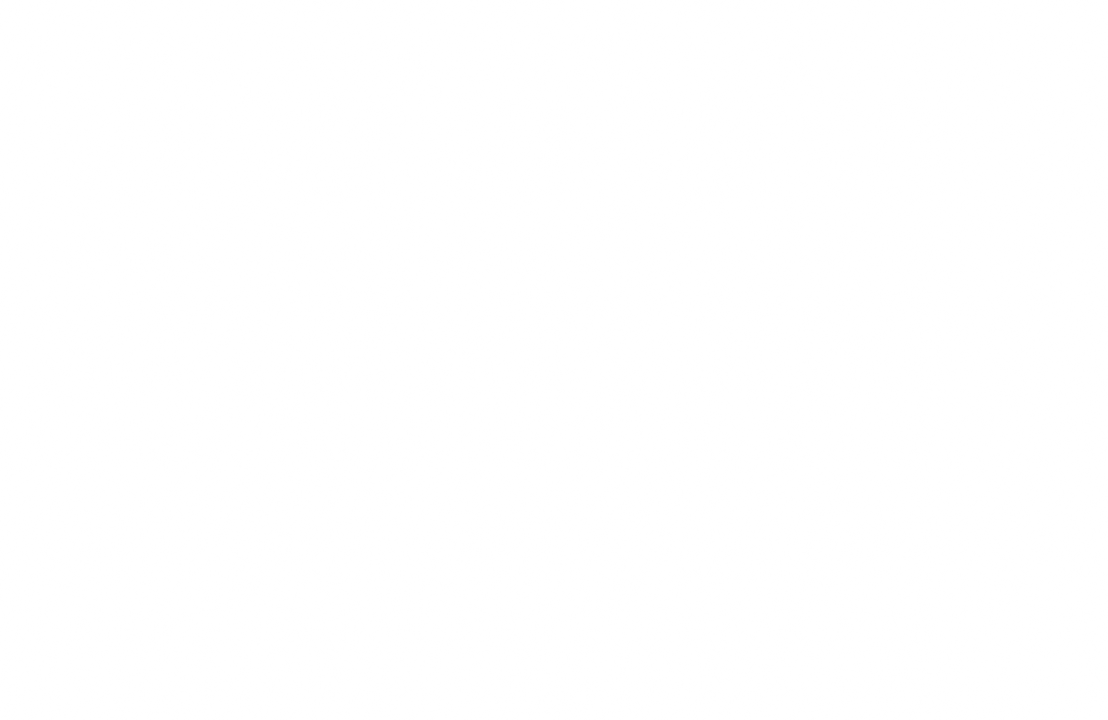 tiktok-ads-library-comment-utiliser-la-biblioth-que-publicitaire-tik