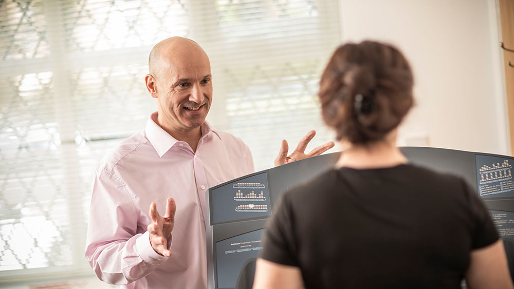 Podiatrist in Altrincham UK Podiatry 0161 929 7272