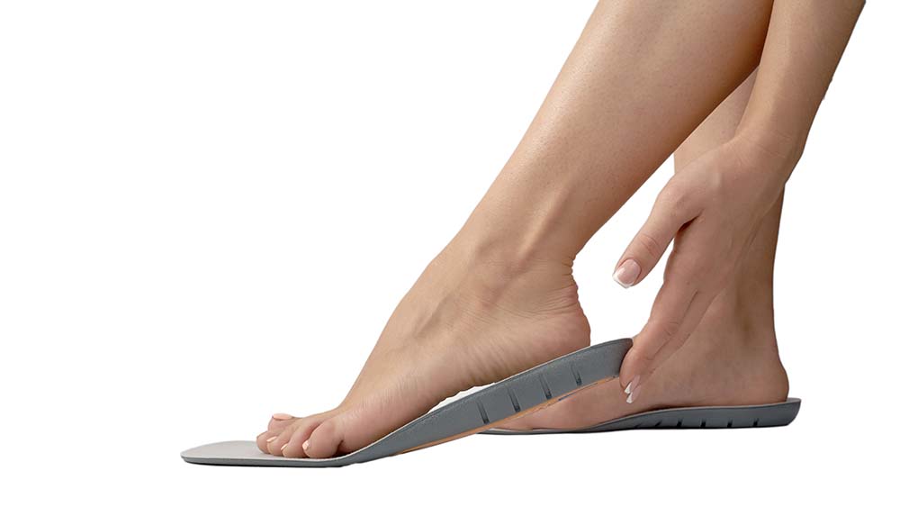 Podiatrist in Altrincham UK Podiatry 0161 929 7272