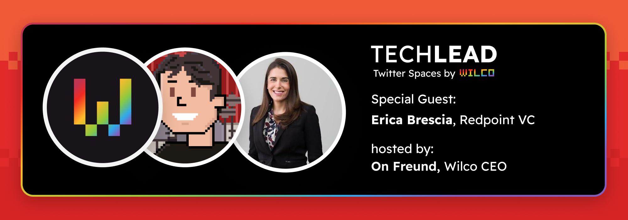 How can the engineering team support a startup during fundraising? An