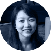 Christina Tan