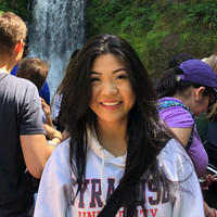 Phoebe Wang