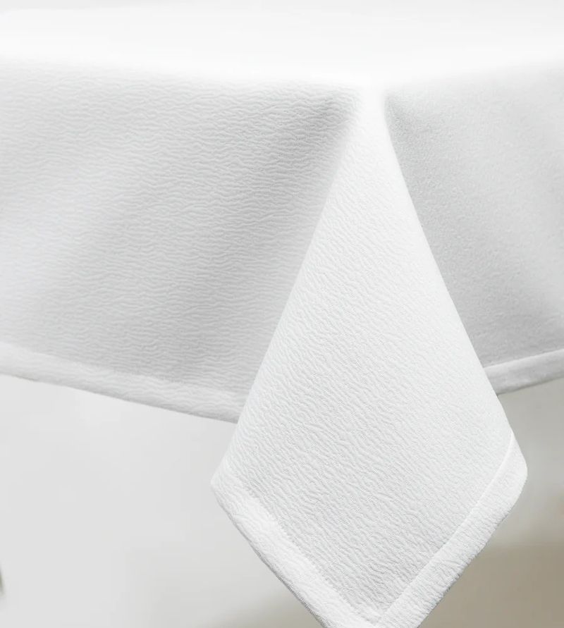 GREEN'S Bath Home Gifts / Catalog