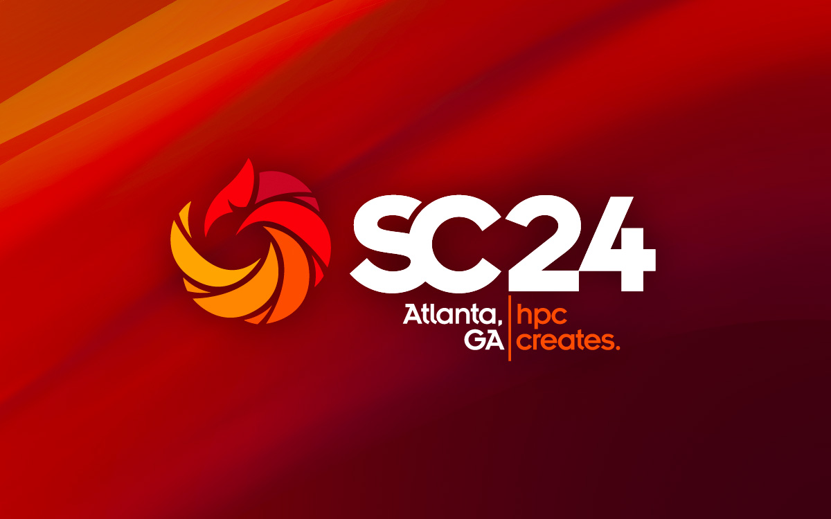 Blogs Accelsius