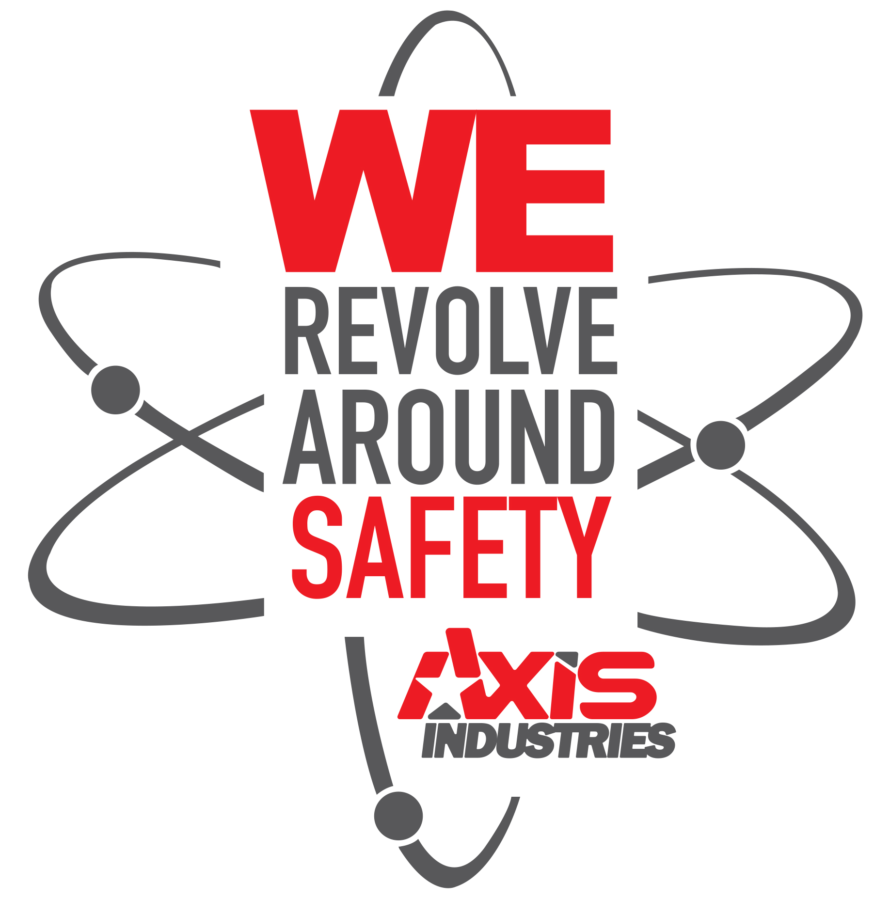AXIS Industries