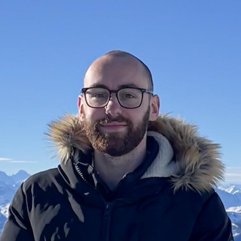 Body Composition Analysis: What Is It and Why Is It Important? | Spren