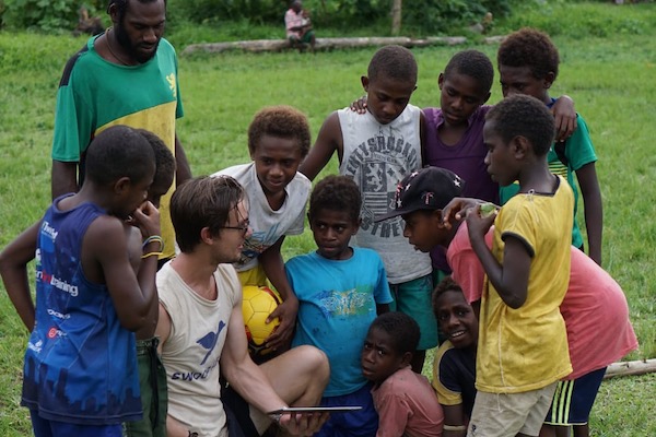 Swoop Aero Vanuatu Public Consultation 600x400