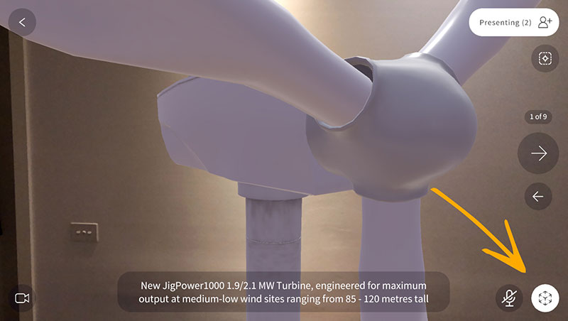 Remote-AR_6_Participant-Joined_Jig-Workshop_Wind-Turbine-1