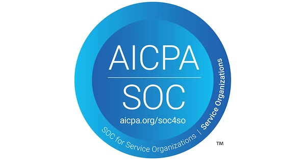 JigSpace successfully completed AICPA SOC 2 Type 2 audit