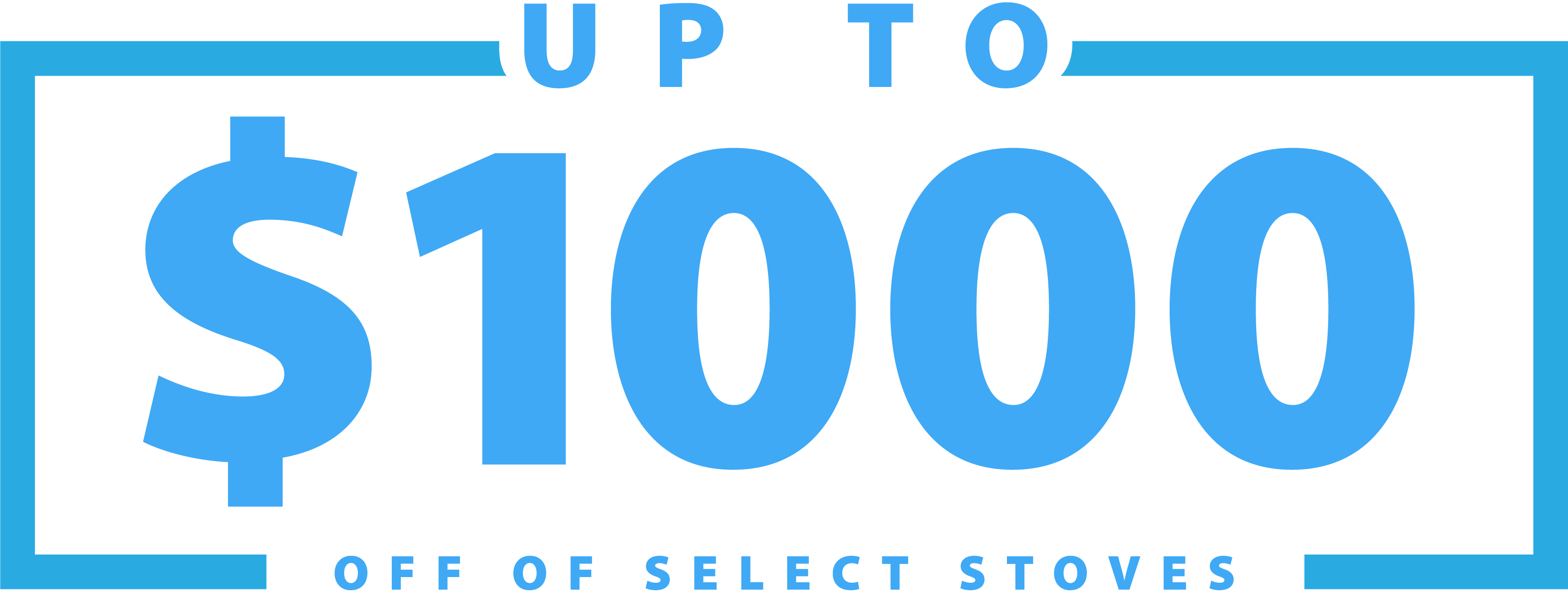 Winter 2024 Outdoor Wood Boiler Instant Rebate