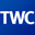 The Weather Group