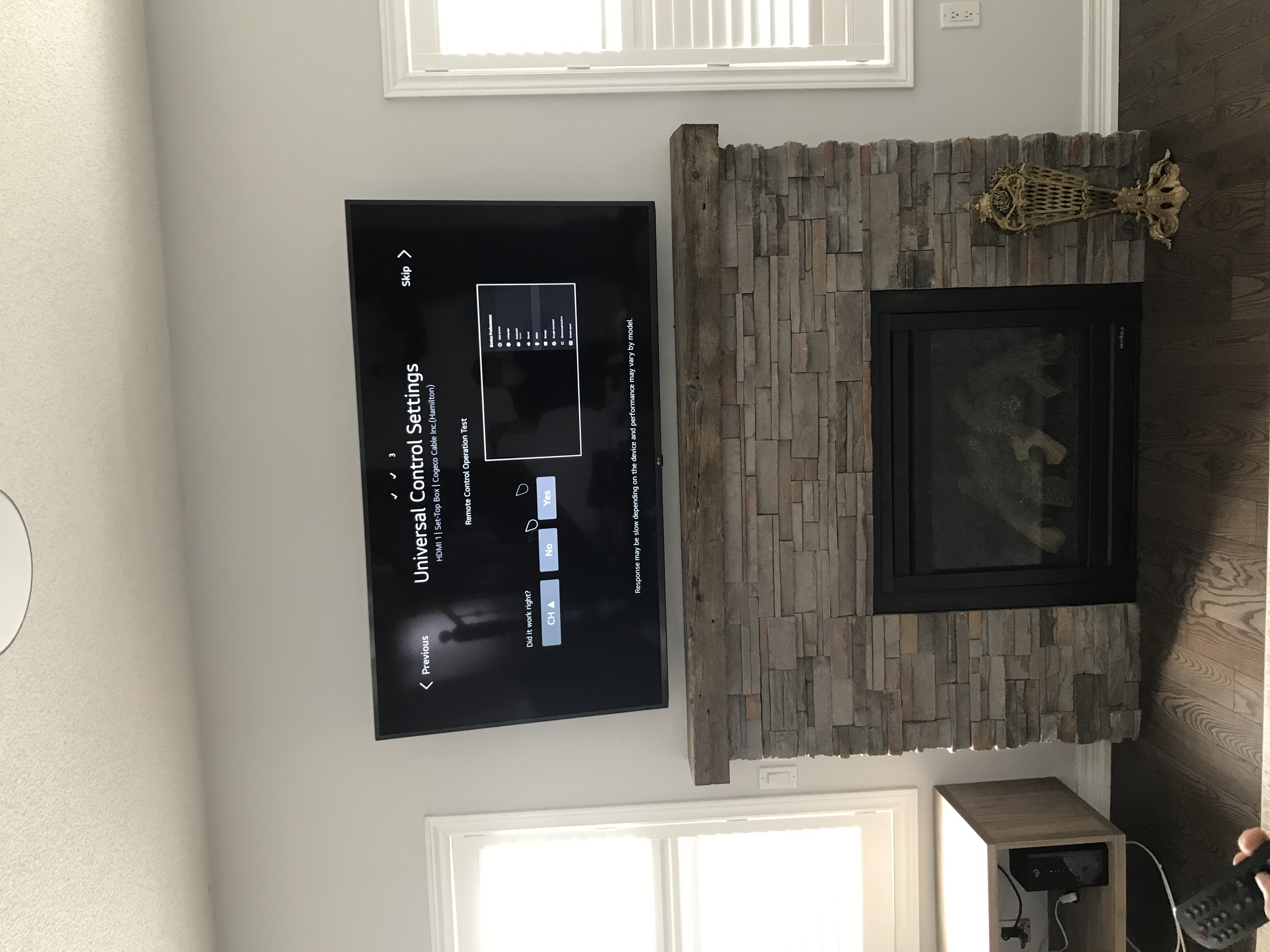 Different TV mount types and their benefits