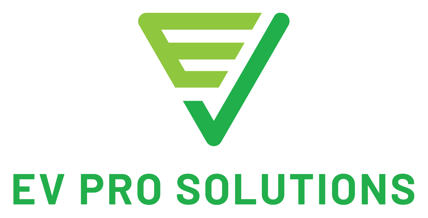 EV Pro Solutions - EV Charger Installations Orlando, FL