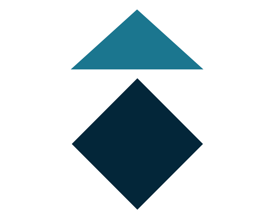 Employment Law Human Rights