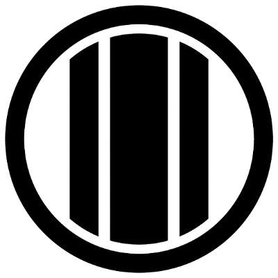 Partners | Human Security