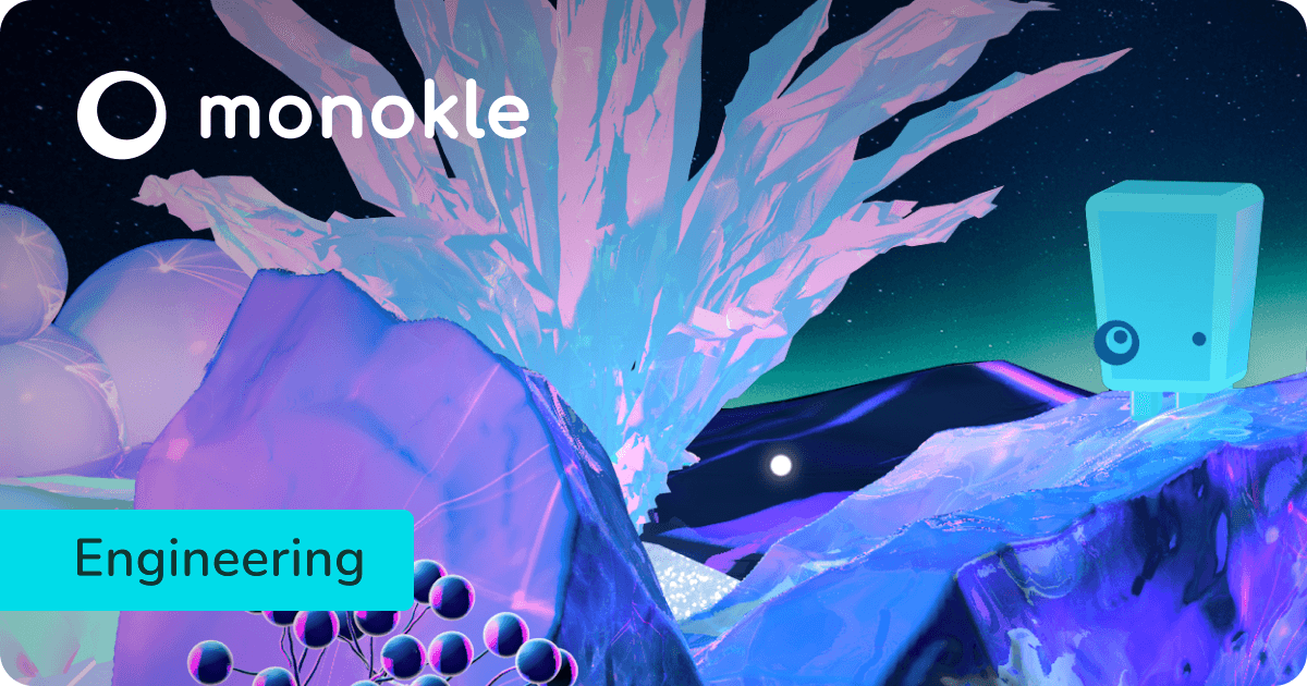 Real-time Kubernetes Policy Development with Monokle