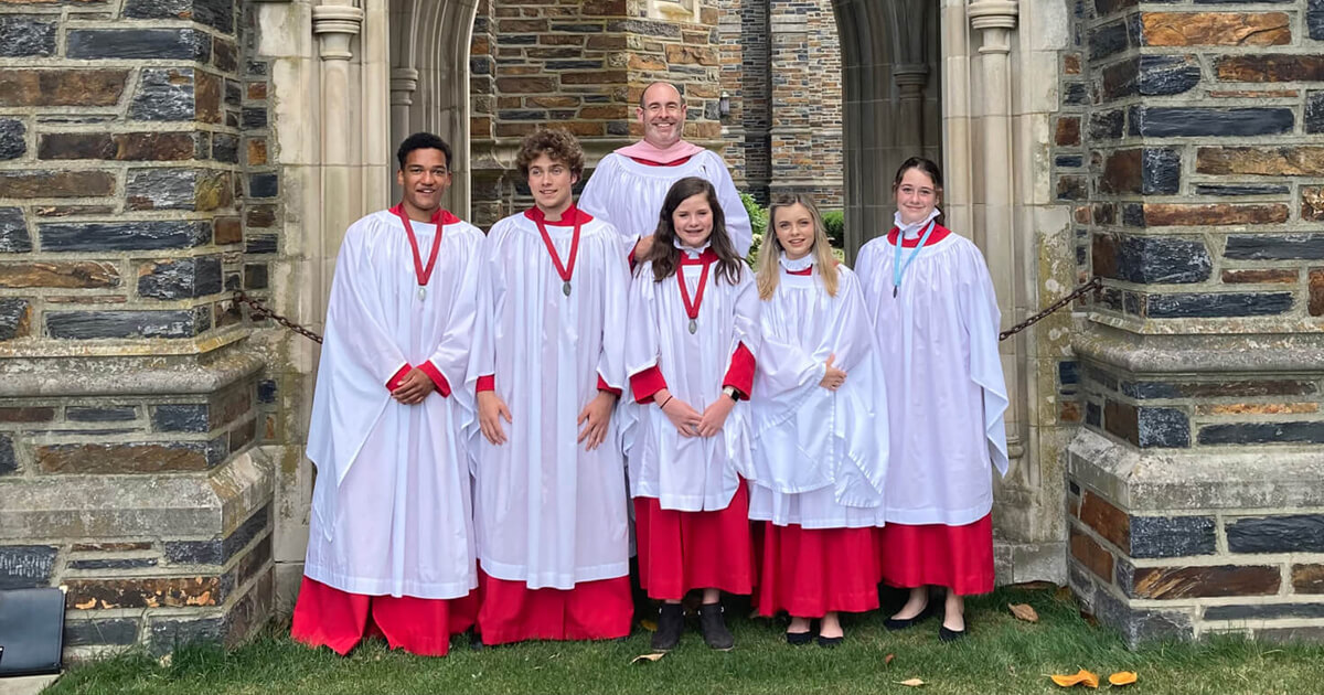 music-st-paul-s-episcopal