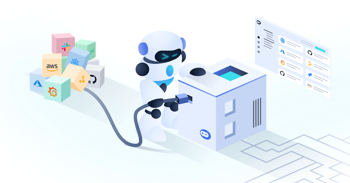 devops-benefits